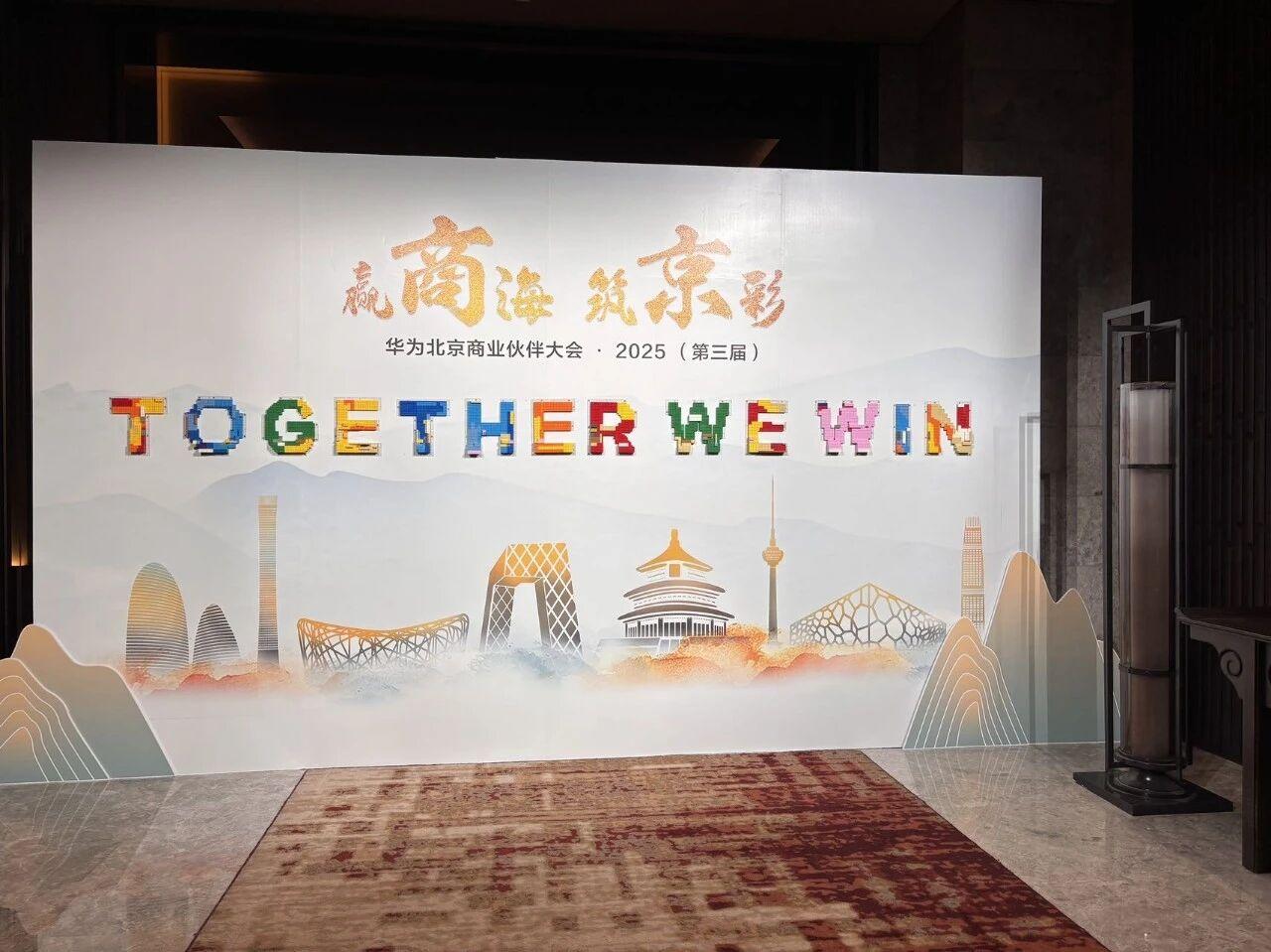 ���ݿ���(���Ρ�ku��)�ٷ���վ