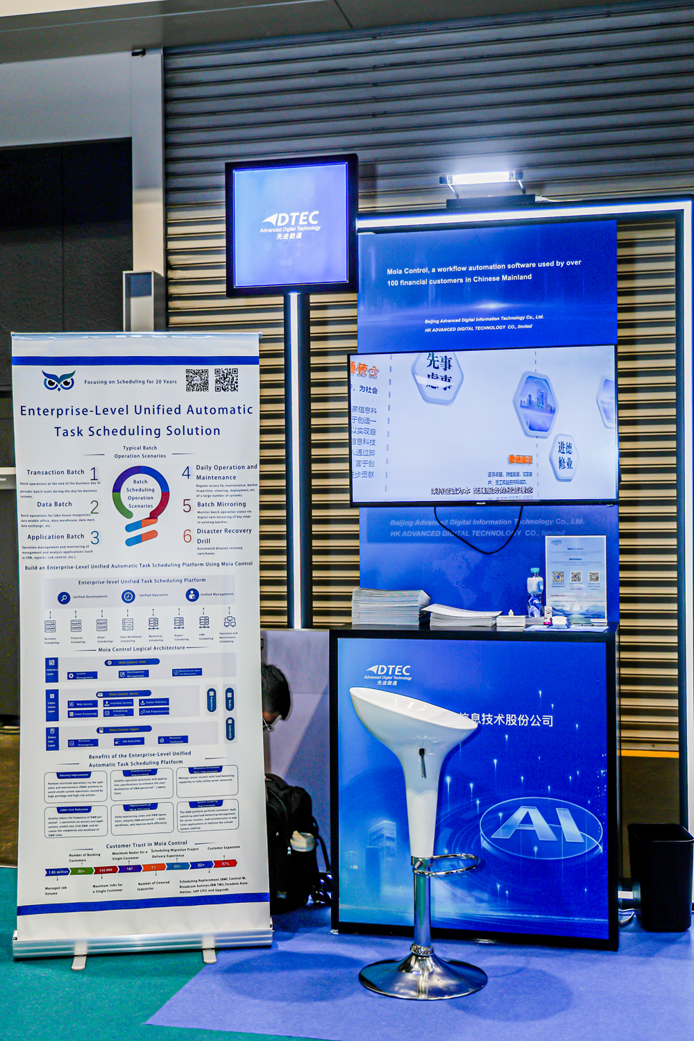 ���ݿ���(���Ρ�ku��)�ٷ���վ