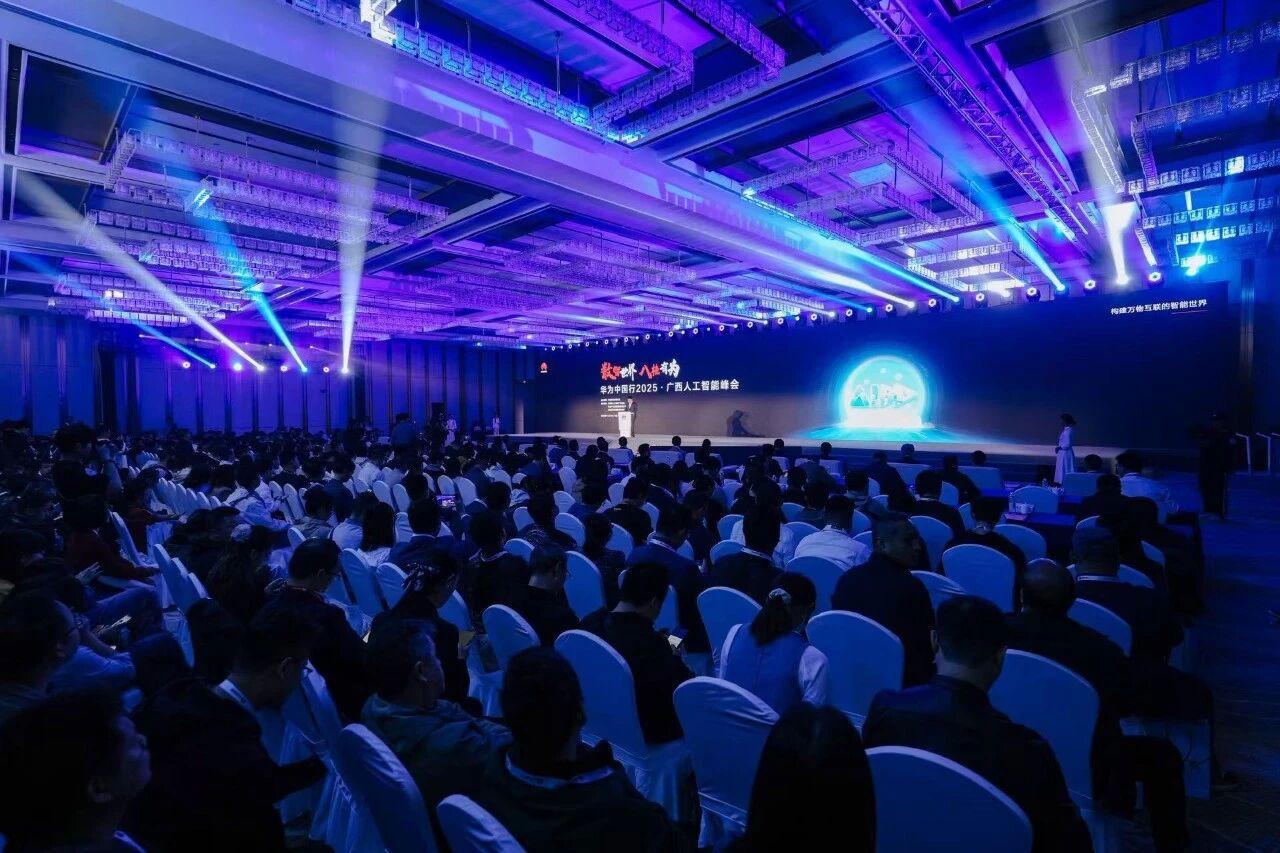 ���ݿ���(���Ρ�ku��)�ٷ���վ