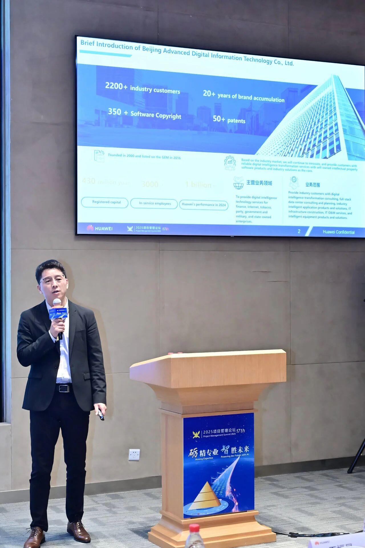 ���ݿ���(���Ρ�ku��)�ٷ���վ