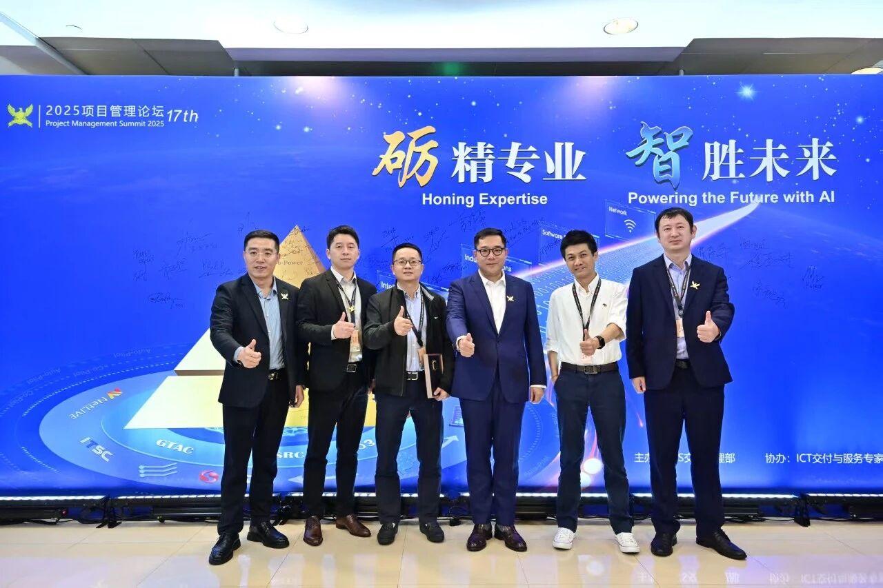 ���ݿ���(���Ρ�ku��)�ٷ���վ