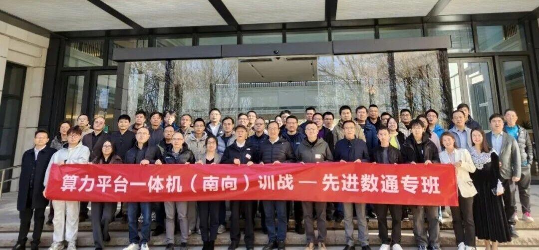 ���ݿ���(���Ρ�ku��)�ٷ���վ