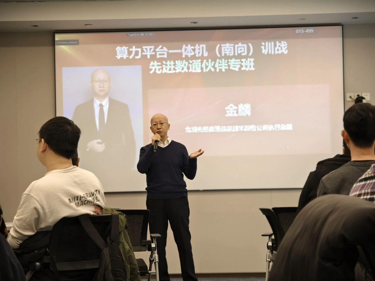 ���ݿ���(���Ρ�ku��)�ٷ���վ