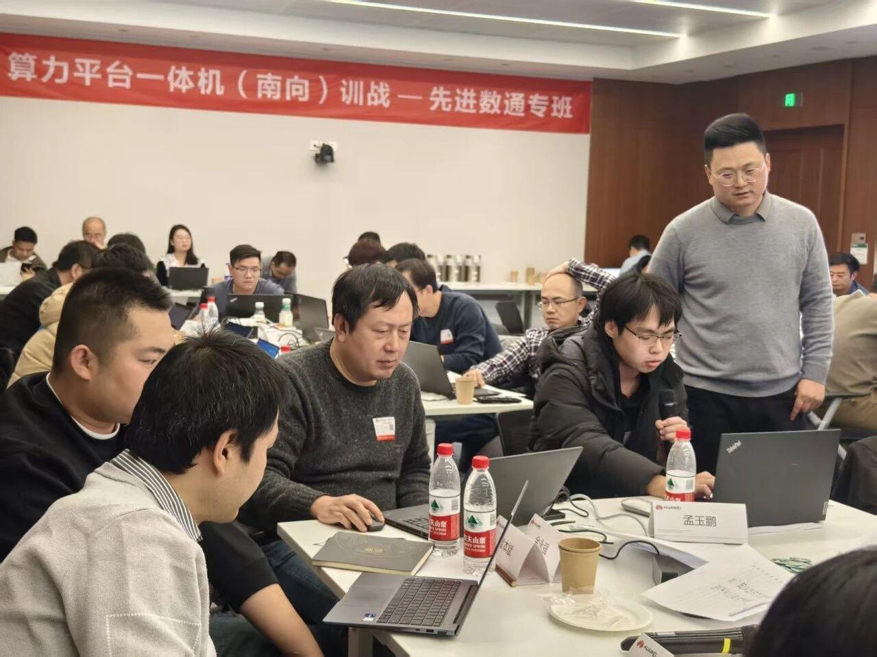 ���ݿ���(���Ρ�ku��)�ٷ���վ