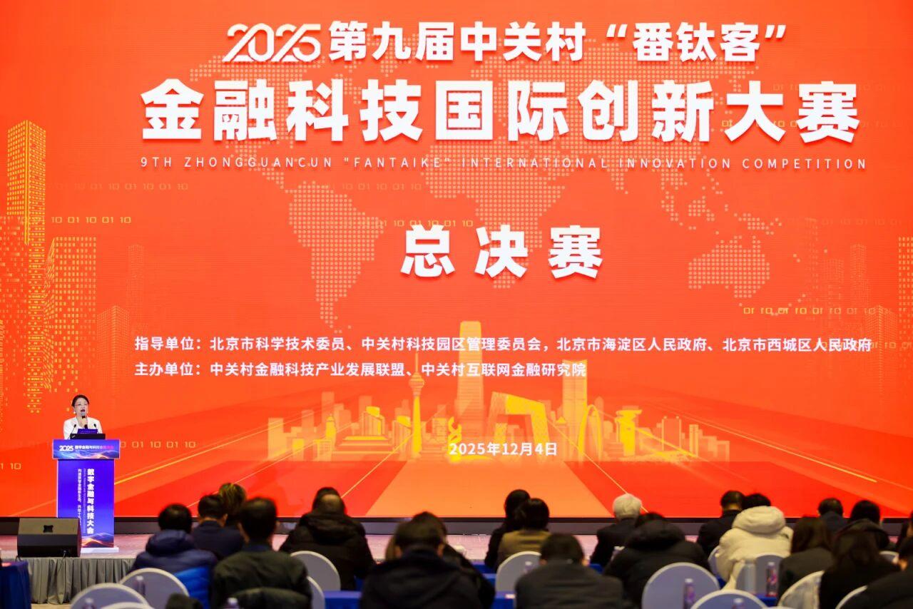 ���ݿ���(���Ρ�ku��)�ٷ���վ