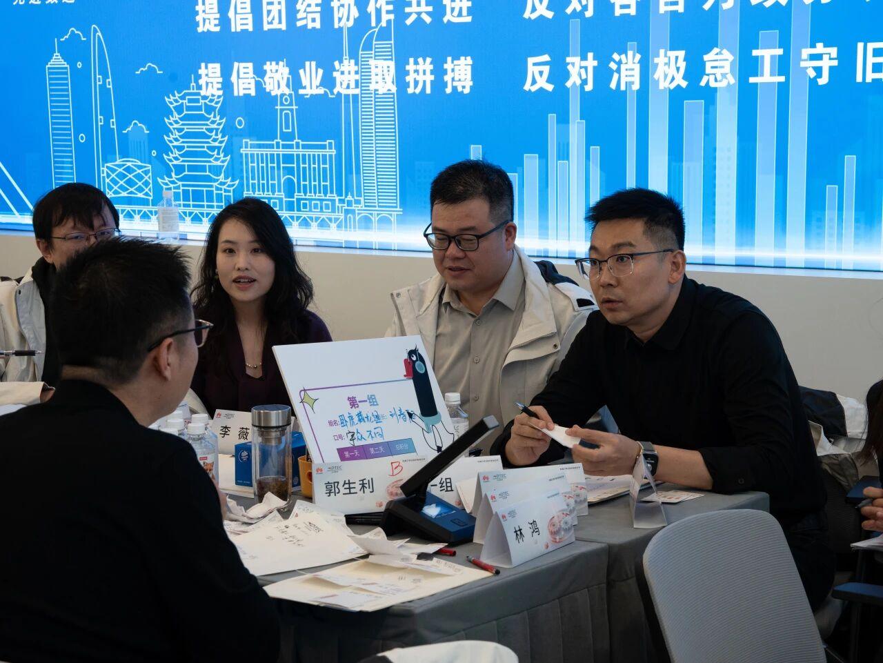 ���ݿ���(���Ρ�ku��)�ٷ���վ