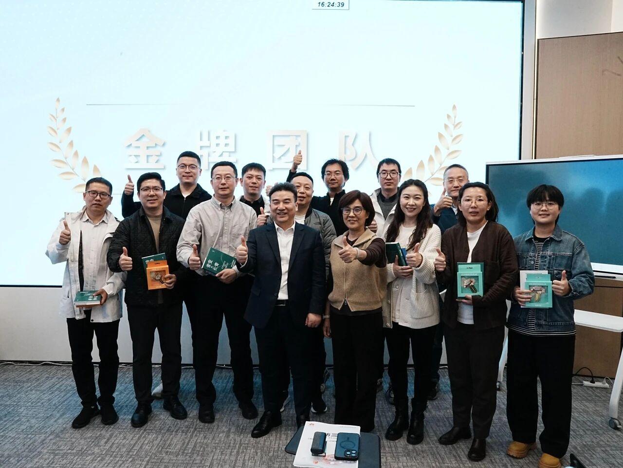 ���ݿ���(���Ρ�ku��)�ٷ���վ