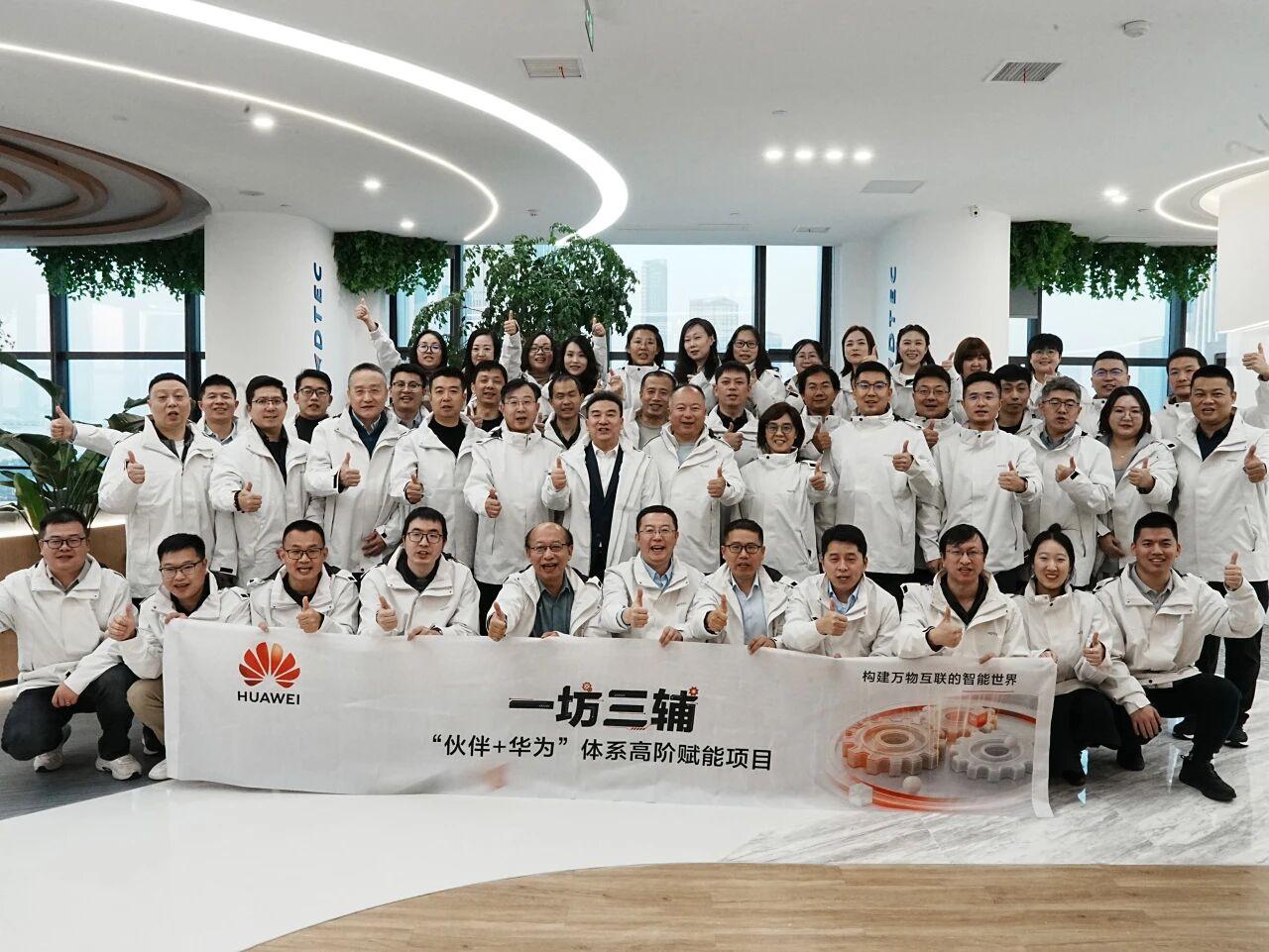 ���ݿ���(���Ρ�ku��)�ٷ���վ