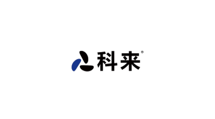 ݿ(Ρku)ٷվ
