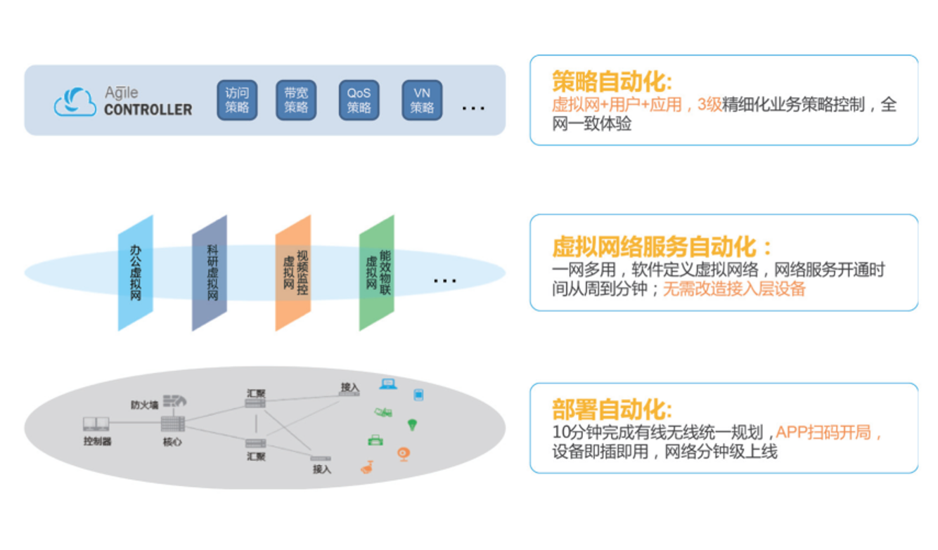 九州酷游(酷游·ku游)官方网站