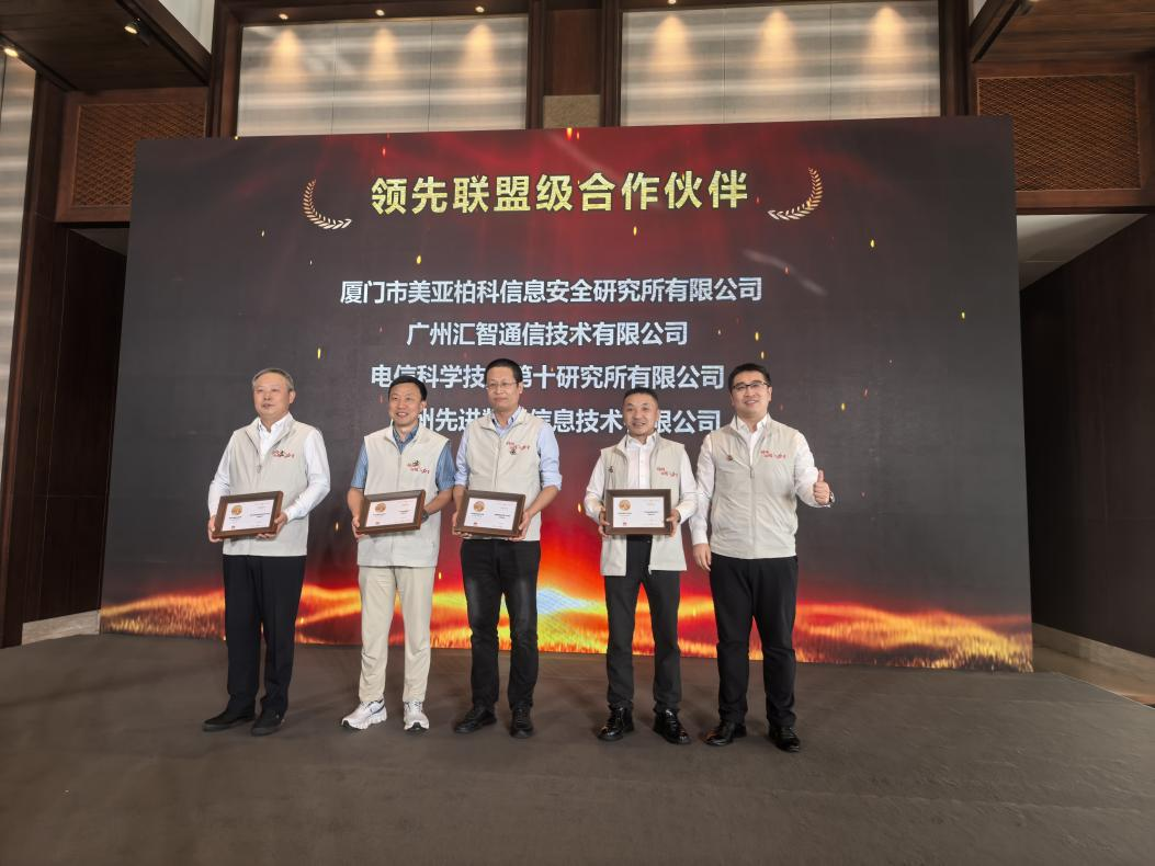 九州酷游(酷游·ku游)官方网站