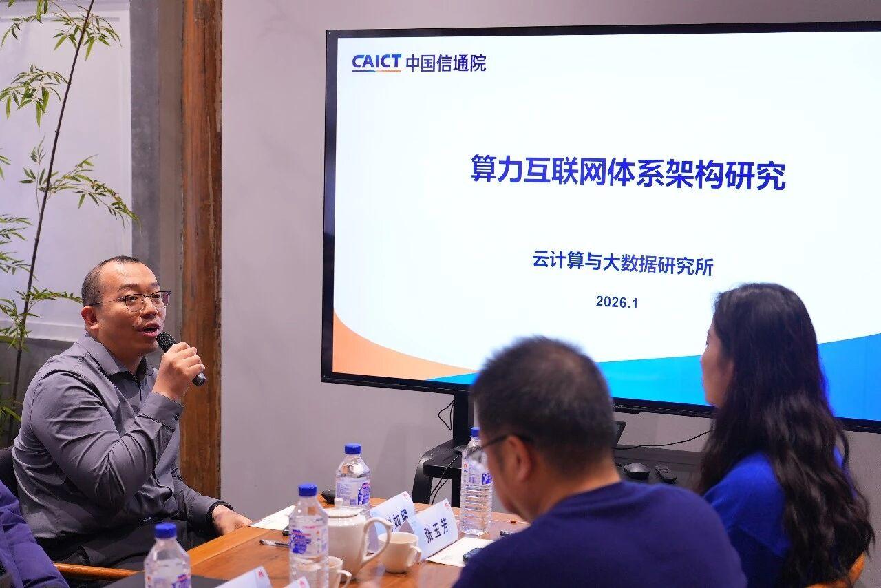 九州酷游(酷游·ku游)官方网站