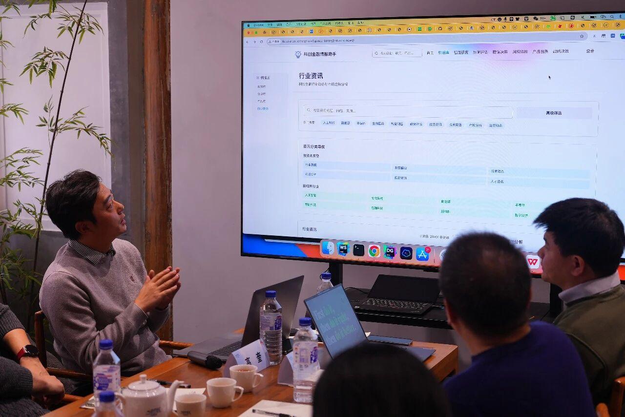 九州酷游(酷游·ku游)官方网站