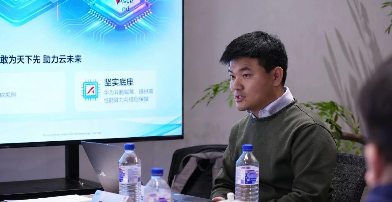 九州酷游(酷游·ku游)官方网站