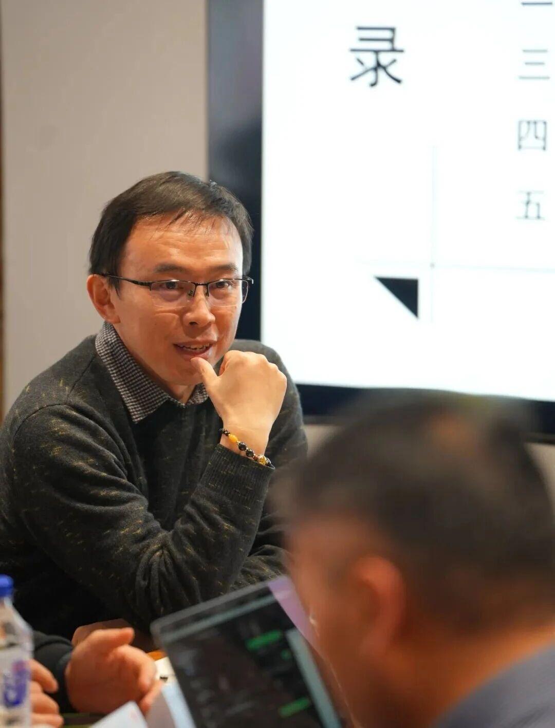 九州酷游(酷游·ku游)官方网站