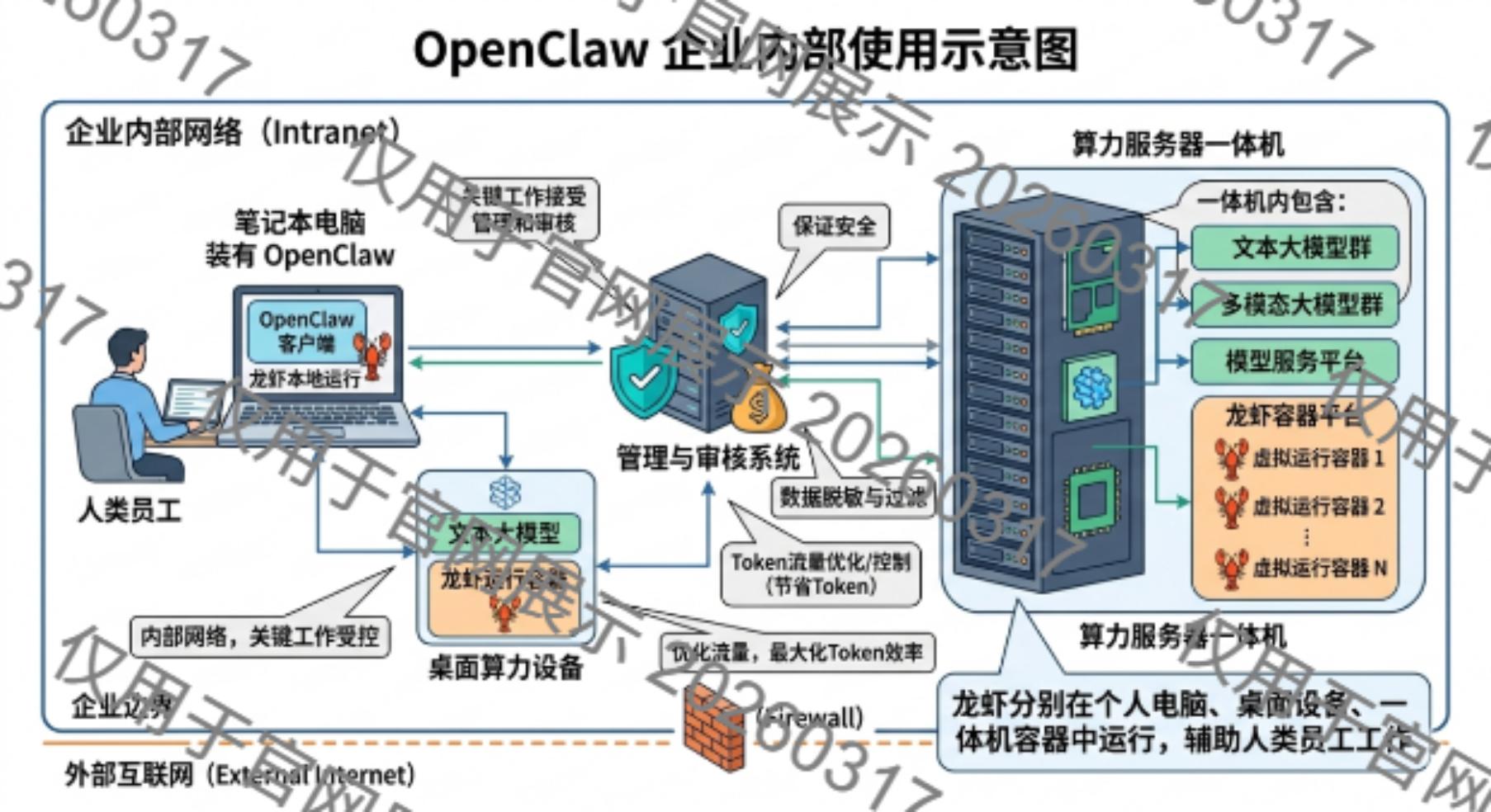 九州酷游(酷游·ku游)官方网站